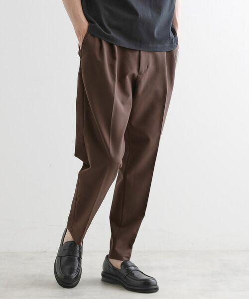 tk. TAKEO KIKUCHI/eB[P[ ^PILN` yZbgAbvΉz360xXgb` Che[p[hpc uE(044) 04(LL)