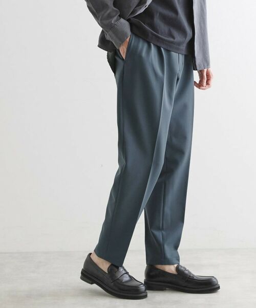 tk. TAKEO KIKUCHI/eB[P[ ^PILN` yZbgAbvΉz360xXgb` Che[p[hpc u[(092) 01(S)