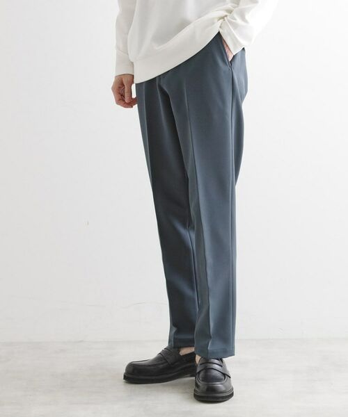 tk. TAKEO KIKUCHI/eB[P[ ^PILN` yZbgAbvΉz360xXgb` Xe[p[hpc u[(092) 03(L)