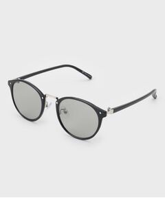 tk.TAKEO KIKUCHI / ティーケー タケオキクチ サングラス・メガネ | アソートサングラス