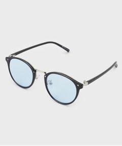 tk.TAKEO KIKUCHI / ティーケー タケオキクチ サングラス・メガネ | アソートサングラス