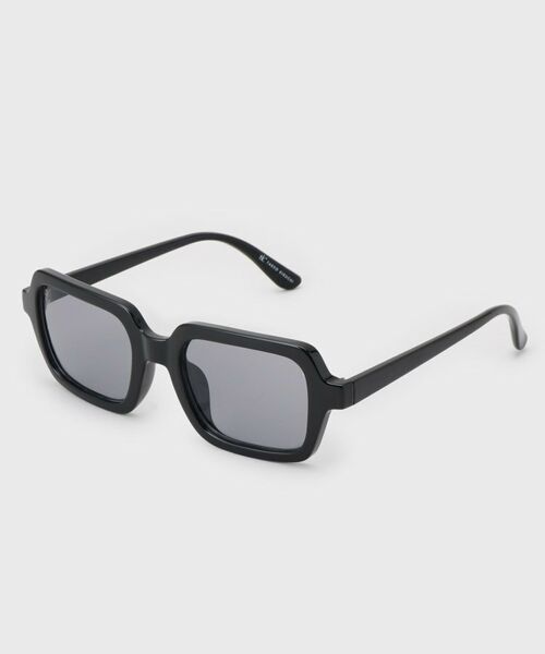 tk.TAKEO KIKUCHI / ティーケー タケオキクチ サングラス・メガネ | アソートサングラス | 詳細1