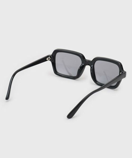 tk.TAKEO KIKUCHI / ティーケー タケオキクチ サングラス・メガネ | アソートサングラス | 詳細2