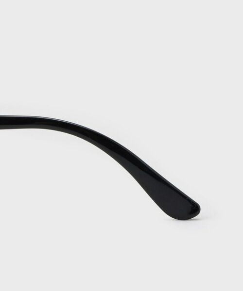 tk.TAKEO KIKUCHI / ティーケー タケオキクチ サングラス・メガネ | アソートサングラス | 詳細5