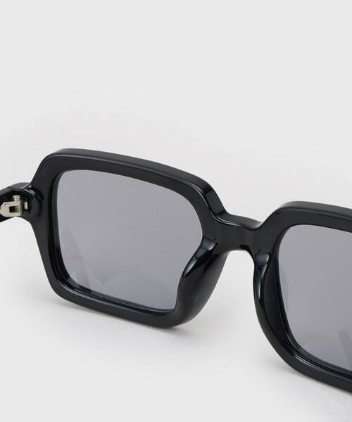 tk.TAKEO KIKUCHI / ティーケー タケオキクチ サングラス・メガネ | アソートサングラス | 詳細6