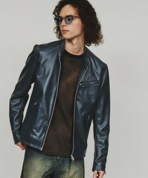 tk.TAKEO KIKUCHI / ティーケー タケオキクチ サングラス・メガネ | アソートサングラス | 詳細7