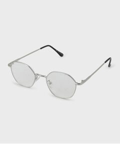 tk.TAKEO KIKUCHI / ティーケー タケオキクチ サングラス・メガネ | メタルフレームアイウェア