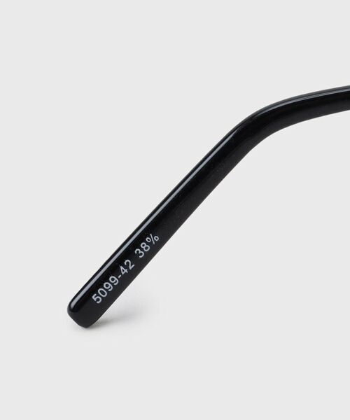 tk.TAKEO KIKUCHI / ティーケー タケオキクチ サングラス・メガネ | メタルフレームアイウェア | 詳細4