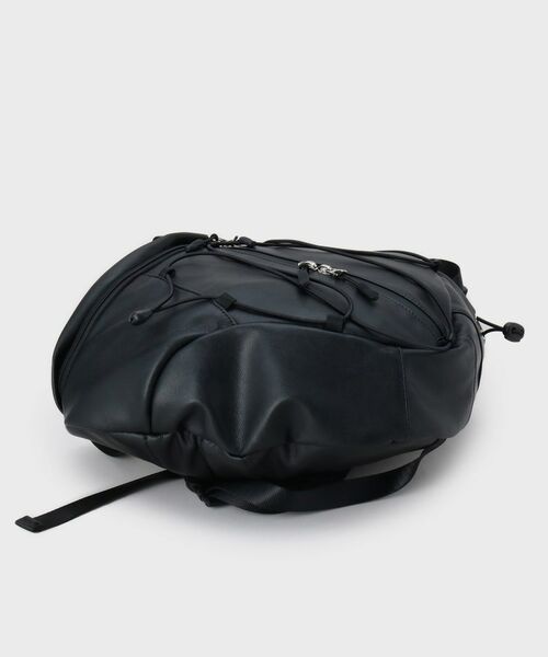 tk.TAKEO KIKUCHI / ティーケー タケオキクチ ショルダーバッグ | カジュアルワンショルダー | 詳細10