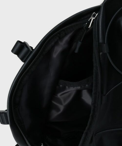 tk.TAKEO KIKUCHI / ティーケー タケオキクチ ショルダーバッグ | カジュアルワンショルダー | 詳細15