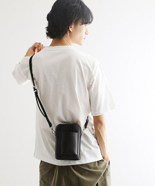 タケ子様 TAKEO KIKUCHI × THE BEDFORD HOTEL