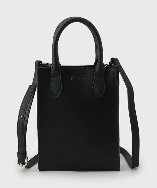 竹中　Bバッグ CIE シー リープ ダッフルバッグ ボストンバッグ 3WAY GRID3