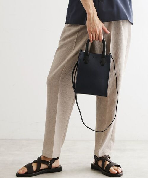 楽天市場】スクエアバッグの通販 楽天市場】スクエアバッグの通販