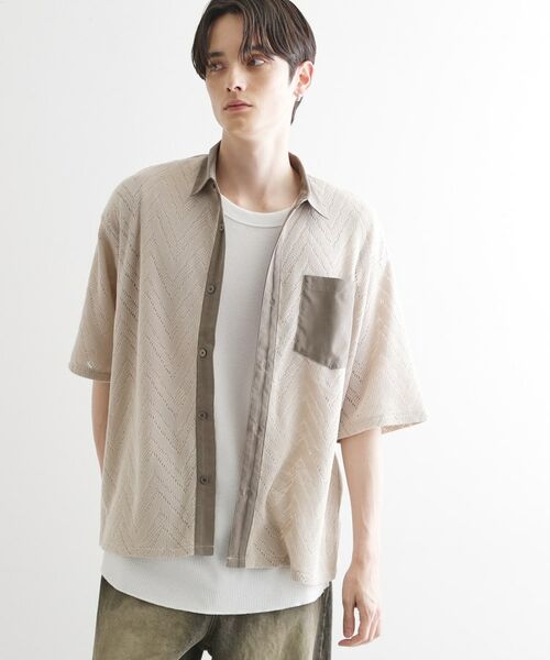 tk. TAKEO KIKUCHI/eB[P[ ^PILN` _u[X5Vc ItzCg(003) 03(L)