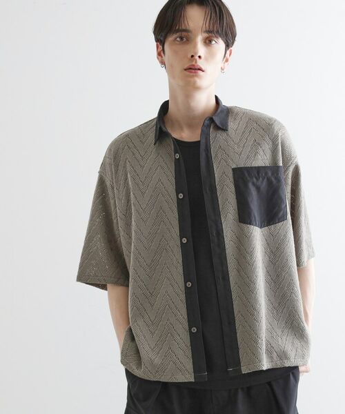 tk. TAKEO KIKUCHI/eB[P[ ^PILN` _u[X5Vc `R[O[(014) 02(M)