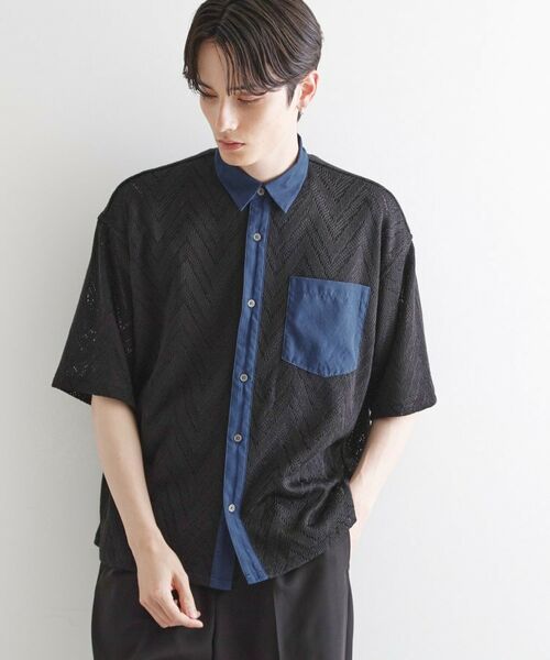 tk. TAKEO KIKUCHI/eB[P[ ^PILN` _u[X5Vc ubN(019) 03(L)