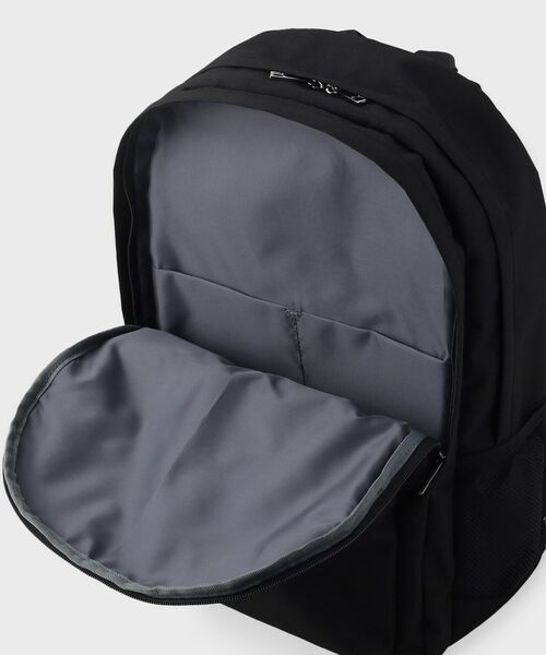 tk.TAKEO KIKUCHI / ティーケー タケオキクチ リュック・バックパック | カジュアルバックパック | 詳細10