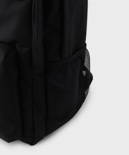tk.TAKEO KIKUCHI / ティーケー タケオキクチ リュック・バックパック | カジュアルバックパック | 詳細12