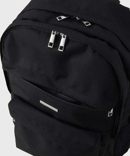 tk.TAKEO KIKUCHI / ティーケー タケオキクチ リュック・バックパック | カジュアルバックパック | 詳細13