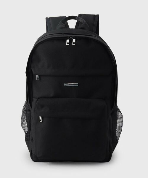tk.TAKEO KIKUCHI / ティーケー タケオキクチ リュック・バックパック | カジュアルバックパック | 詳細3