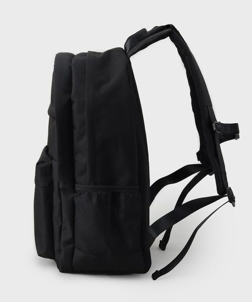 tk.TAKEO KIKUCHI / ティーケー タケオキクチ リュック・バックパック | カジュアルバックパック | 詳細4