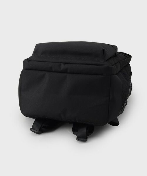 tk.TAKEO KIKUCHI / ティーケー タケオキクチ リュック・バックパック | カジュアルバックパック | 詳細6