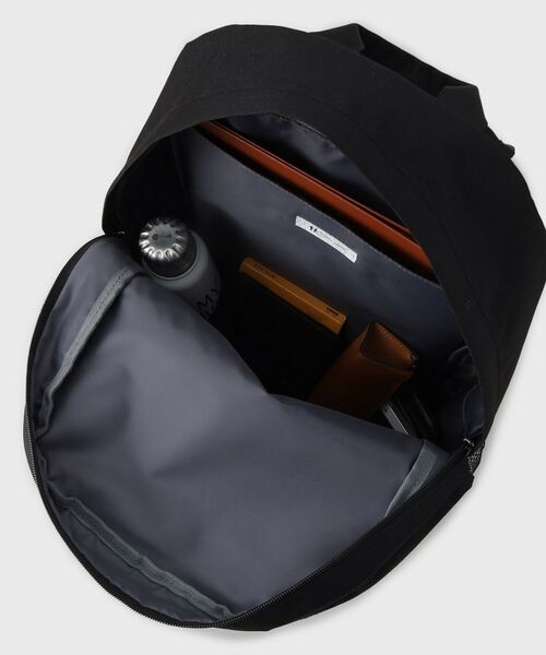 tk.TAKEO KIKUCHI / ティーケー タケオキクチ リュック・バックパック | カジュアルバックパック | 詳細8