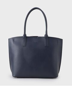 tk.TAKEO KIKUCHI / ティーケー タケオキクチ トートバッグ | シングルトートバッグ【ON／OFF兼用】