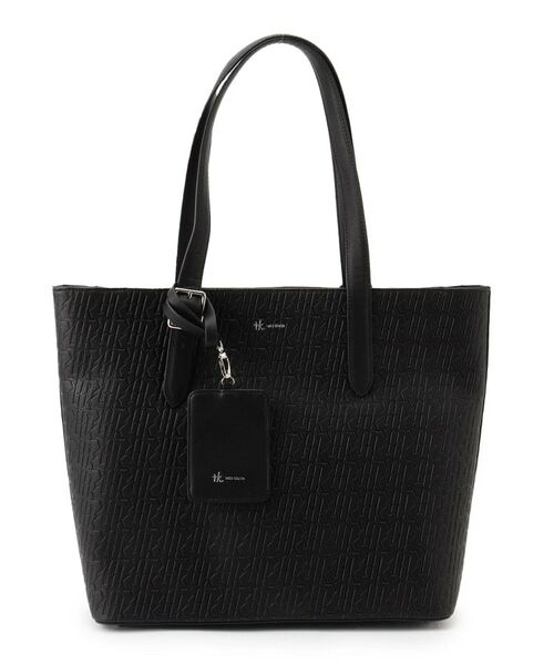 タケオキクチ トートバッグ」の人気商品一覧 | 安い商品を通販