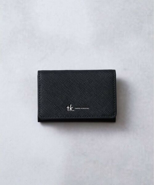 tk. TAKEO KIKUCHI/eB[P[ ^PILN` TtBA[mJ[hP[X ubN(019) 00