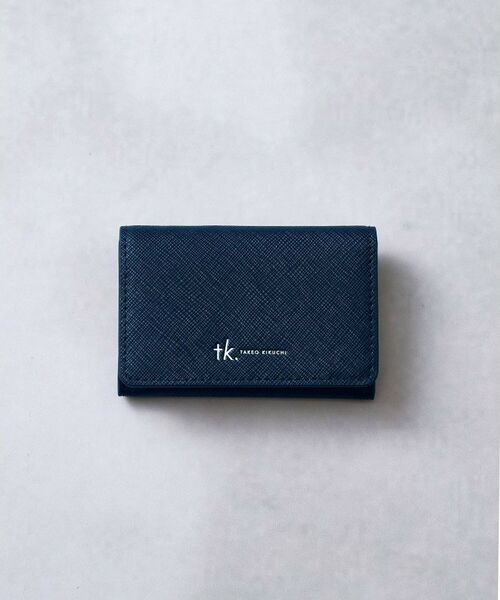 tk. TAKEO KIKUCHI/eB[P[ ^PILN` TtBA[mJ[hP[X u[(093) 00