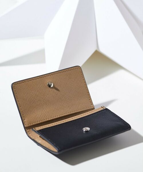 tk. TAKEO KIKUCHI/eB[P[ ^PILN` TtBA[mJ[hP[X ubN(619) 00