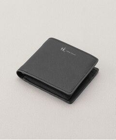 tk.TAKEO KIKUCHI / ティーケー タケオキクチ 財布・コインケース・マネークリップ | サフィアーノPVC二つ折り財布