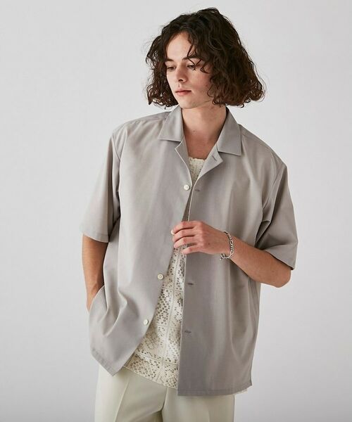 tk.TAKEO KIKUCHI / ティーケー タケオキクチ ブレスレット・バングル | アソートチェーンブレスレット | 詳細19