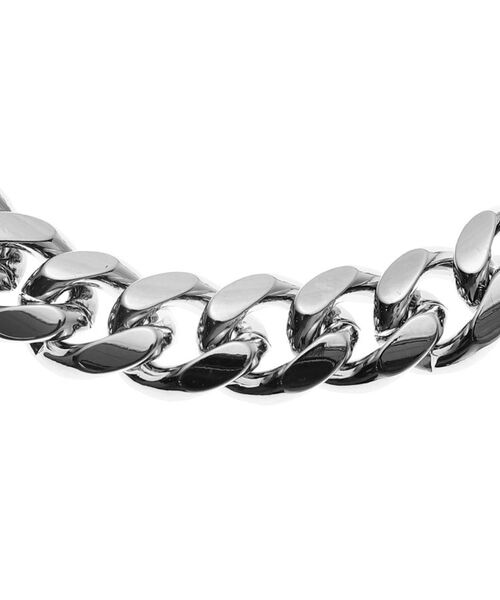 tk.TAKEO KIKUCHI / ティーケー タケオキクチ ブレスレット・バングル | アソートチェーンブレスレット | 詳細6