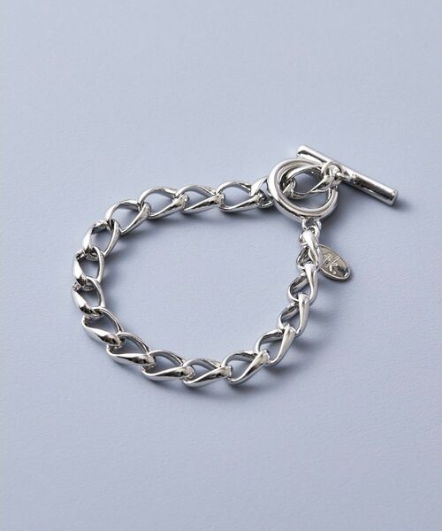 tk. TAKEO KIKUCHI/eB[P[ ^PILN` A\[g`F[uXbg Vo[(806) 00