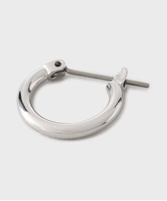 tk.TAKEO KIKUCHI / ティーケー タケオキクチ ピアス・イヤリング | アソートフープピアス【片耳用】