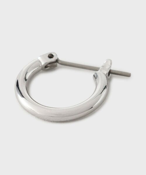 tk. TAKEO KIKUCHI/eB[P[ ^PILN` A\[gt[vsAXyЎpz Vo[(006) 00