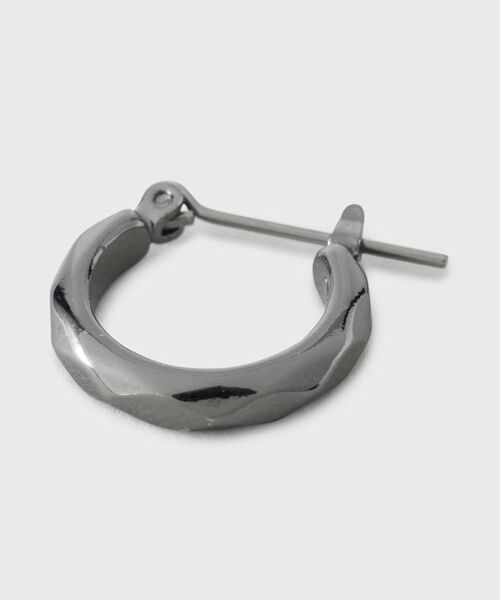 tk. TAKEO KIKUCHI/eB[P[ ^PILN` A\[gt[vsAXyЎpz ubN(119) 00