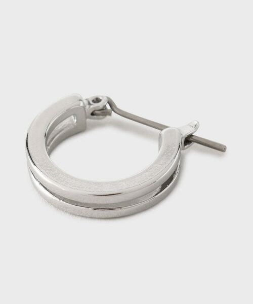 tk. TAKEO KIKUCHI/eB[P[ ^PILN` A\[gt[vsAXyЎpz Vo[(306) 00