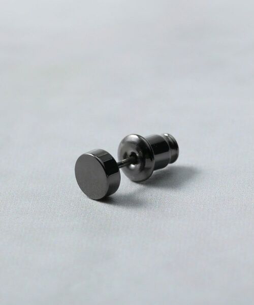 tk. TAKEO KIKUCHI/eB[P[ ^PILN` hbgsAXyЎpz ubN(019) 00
