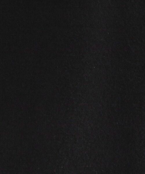 tk.TAKEO KIKUCHI / ティーケー タケオキクチ ニット・セーター | ハイゲージコンパクトニットクルー | 詳細15