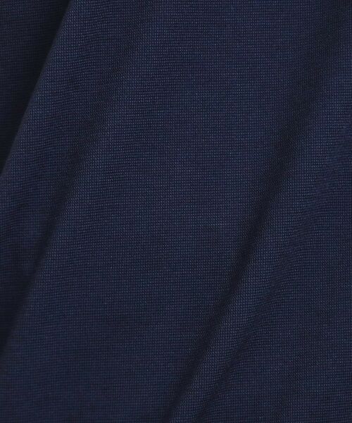 tk.TAKEO KIKUCHI / ティーケー タケオキクチ カットソー | スマートカットソー | 詳細13