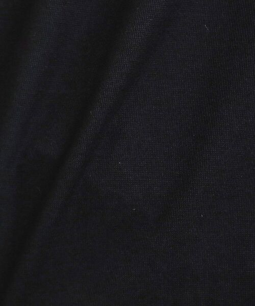 tk.TAKEO KIKUCHI / ティーケー タケオキクチ カットソー | スマートカットソー | 詳細9