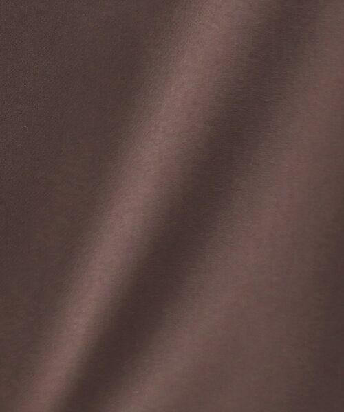 tk.TAKEO KIKUCHI / ティーケー タケオキクチ ノーカラージャケット | 【セットアップ対応】360度ストレッチノーカラージャケット | 詳細13