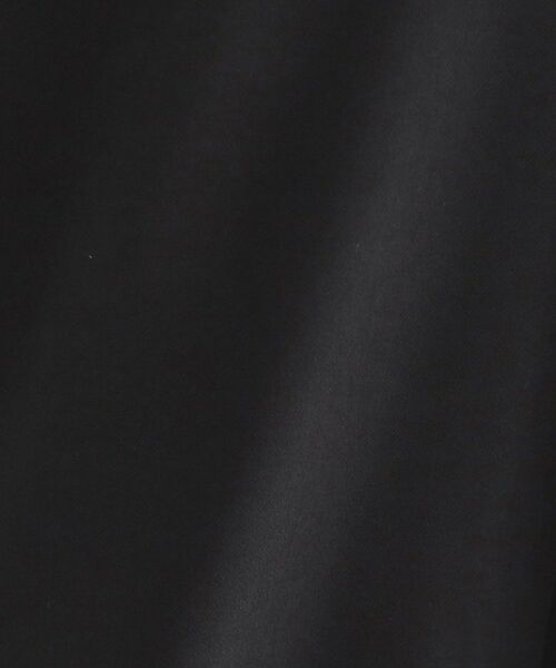 tk.TAKEO KIKUCHI / ティーケー タケオキクチ ノーカラージャケット | 【セットアップ対応】360度ストレッチノーカラージャケット | 詳細5