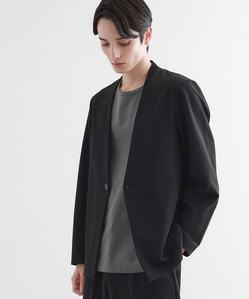 B64 美品　TAKEO KIKUCHI アウター　4サイズ　2枚セット tk.TAKEO KIKUCHI｜アソートセットアップ | Rakuten Fashion