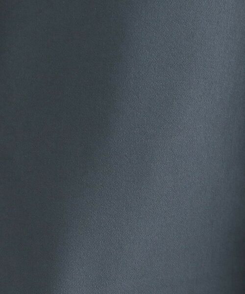 tk.TAKEO KIKUCHI / ティーケー タケオキクチ テーラードジャケット | 【セットアップ対応】360度ストレッチテーラードジャケット | 詳細13