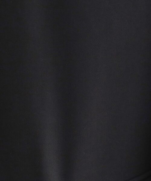 tk.TAKEO KIKUCHI / ティーケー タケオキクチ テーラードジャケット | 【セットアップ対応】360度ストレッチテーラードジャケット | 詳細5