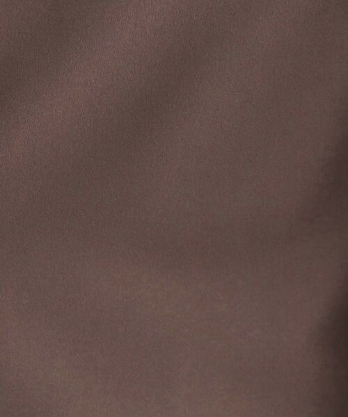 tk.TAKEO KIKUCHI / ティーケー タケオキクチ テーラードジャケット | 【セットアップ対応】360度ストレッチテーラードジャケット | 詳細9